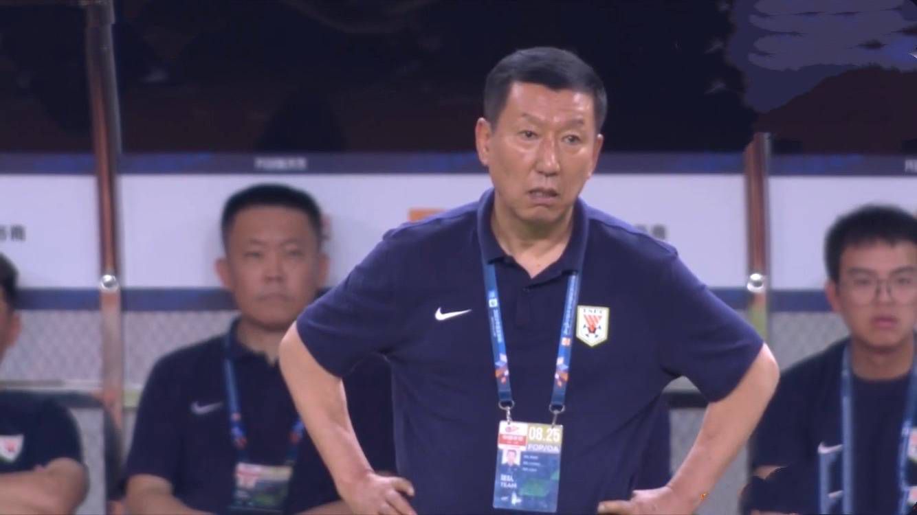 91免费观看视频