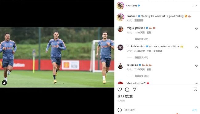 国产成人精品一区二三区2022